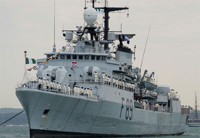 , wp contentuploads20240328013536Nigerian Navy Ship Delta