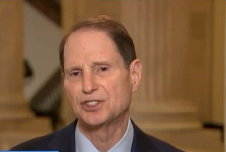 , 201712ron wyden