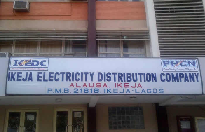 , 201805Ikeja Electricity