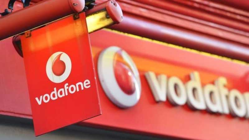 , 201805Vodafone