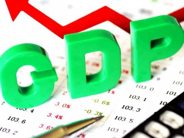 , 201905GDP Nigeria e1558345557839