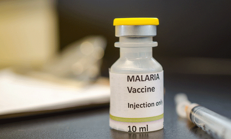 , 201909malaria vac 750x450 1