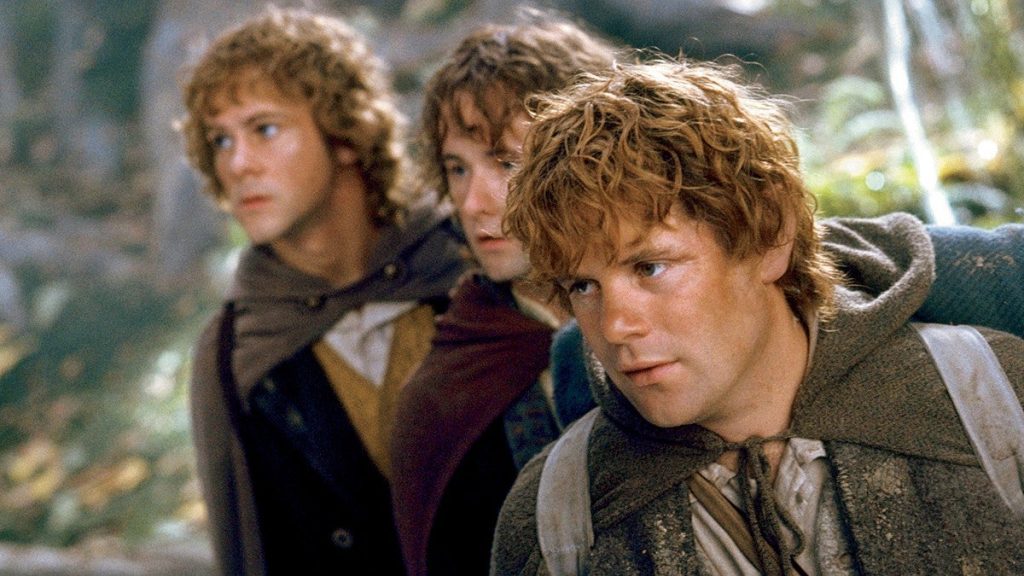 , 202201the lord of the rings the fellowship of the ring sean astin