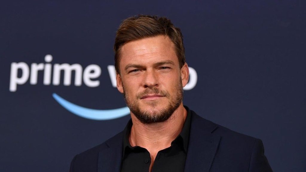 , 202205Alan Ritchson credit Gregory Doherty1