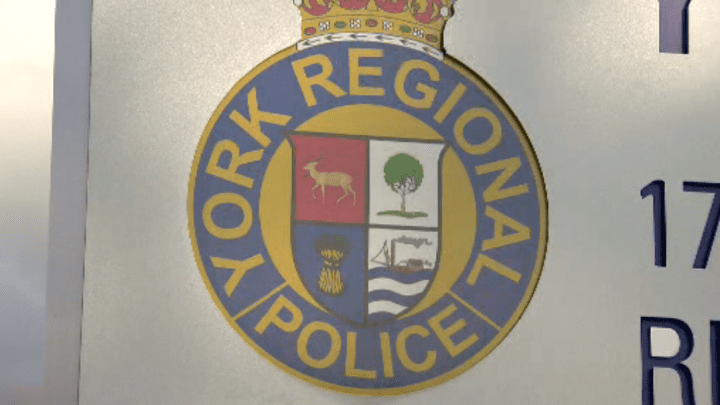 , 202206yrp york police york regional police e1656008134962