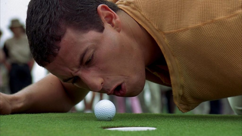 , 202303happy gilmore adam sandlerjpeg