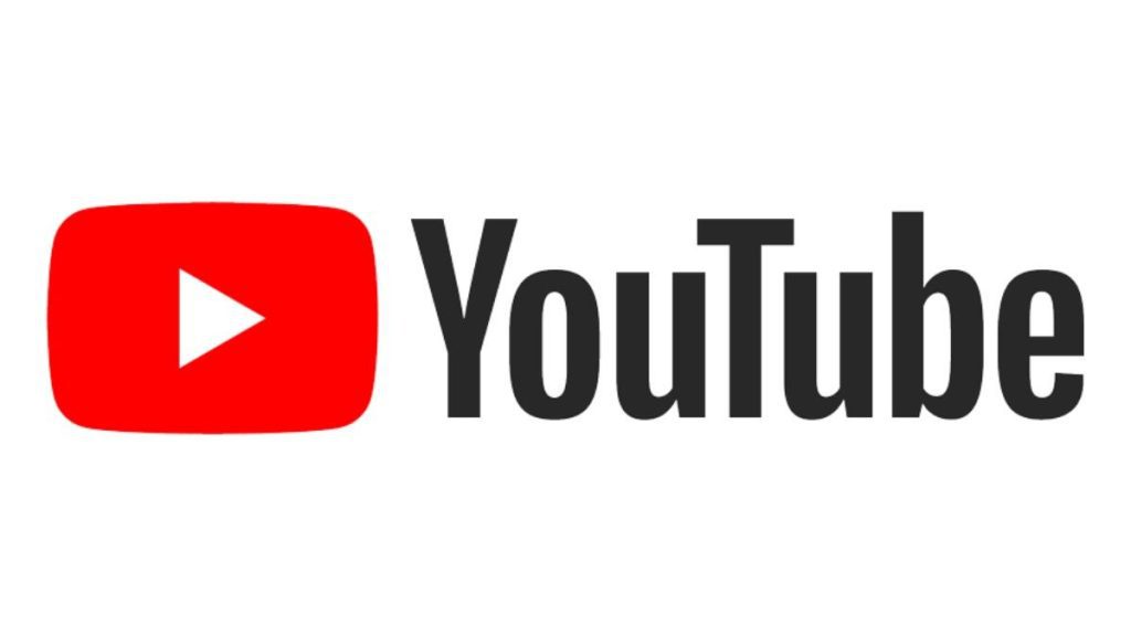 , 202308YouTube Logo