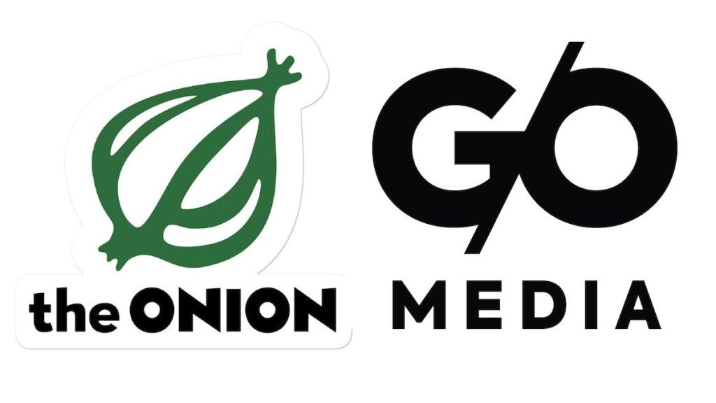 , 202401onion g o media