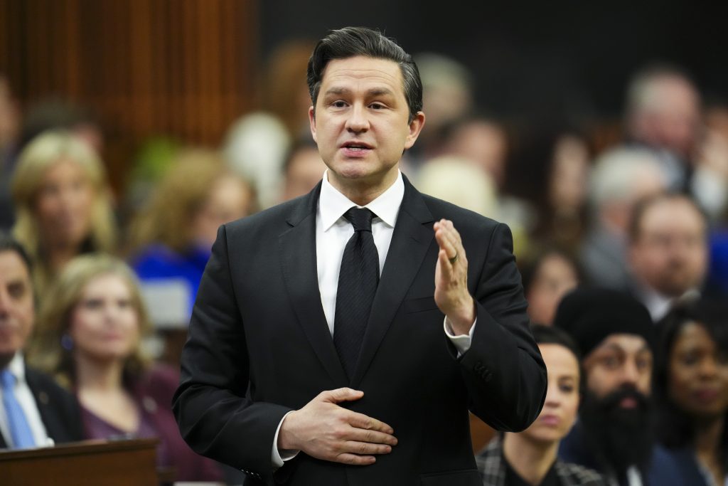 , 202403Poilievre mar 19