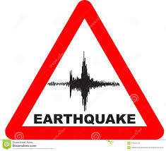 , 202404130510696 web1 earthquakeimages