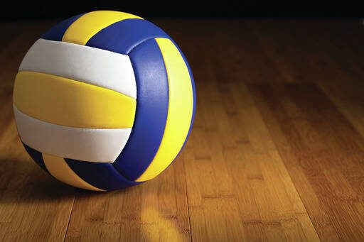 , 202404130544191 web1 Volleyball