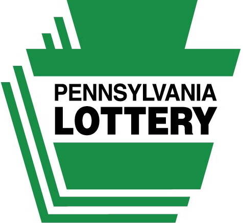 , 202404130554132 web1 PA Lottery logo