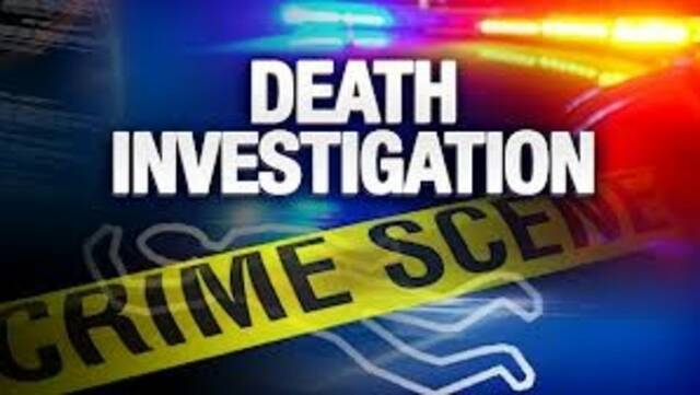 , 202404130562364 web1 Death Investigation graphic