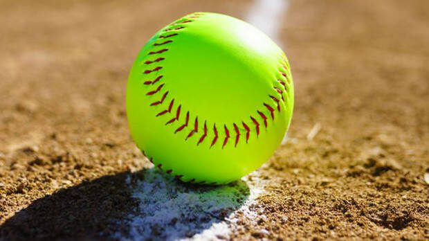 , 202404130563521 web1 ocvarsity softball26