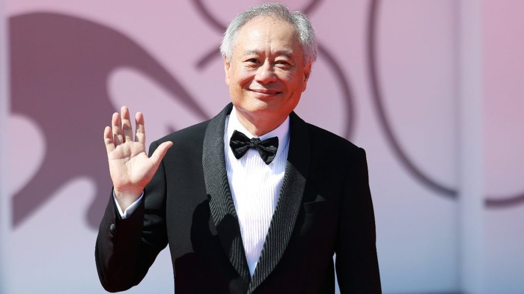 , 202404Ang Lee