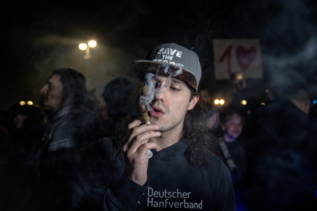 , 202404Germany Cannabis