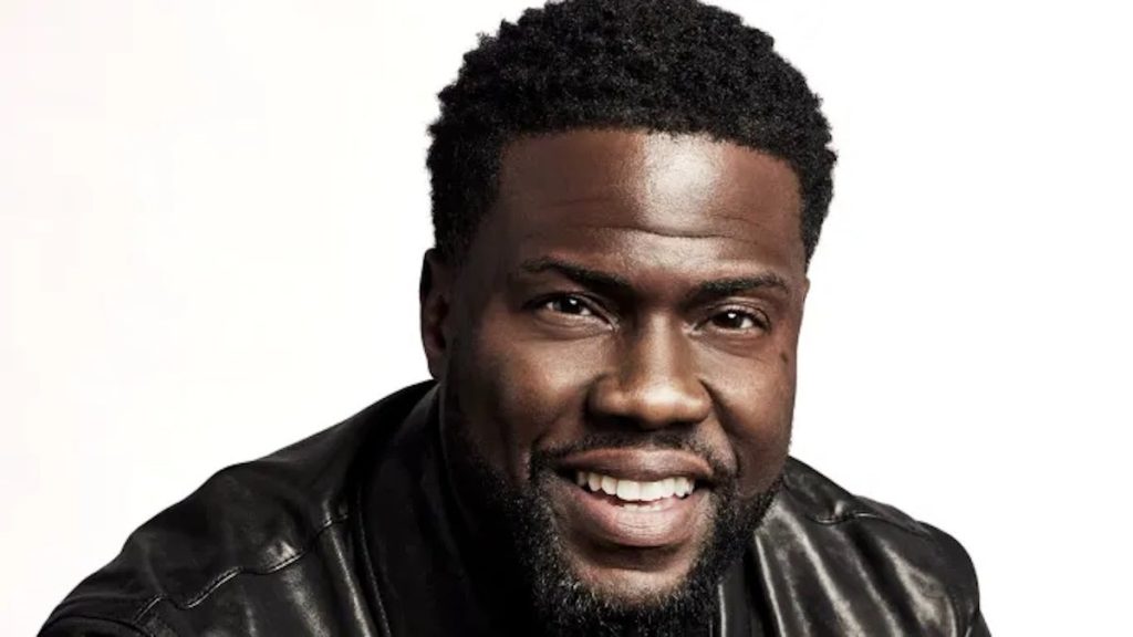 , 202404Kevin Hart credit to Kevin Kwan 2022