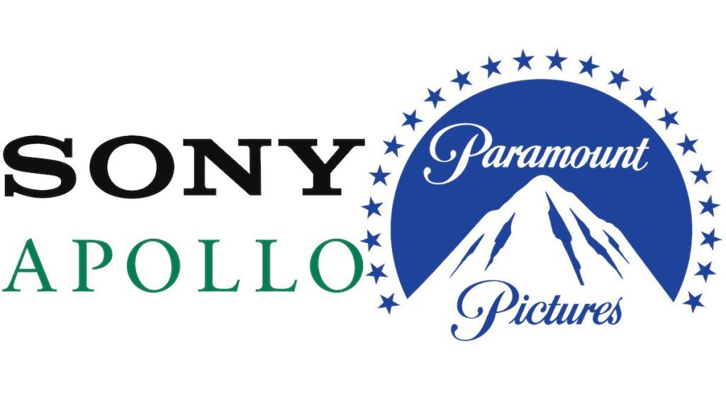 , 202404Sony Apollo Paramount