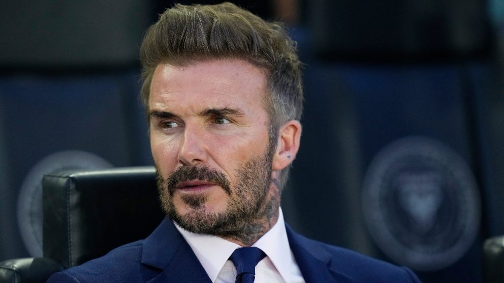 , 202404david beckham lawsuit