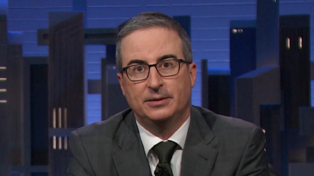 , 202404john oliver