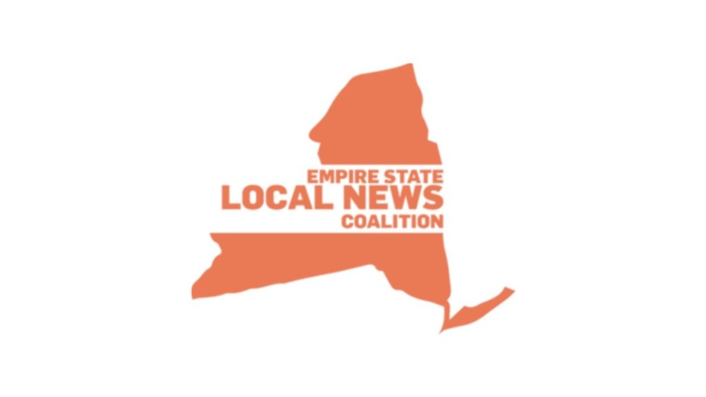 , 202404news logo