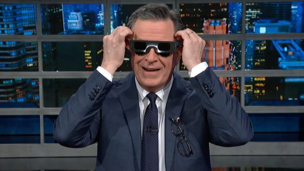 , 202404stephen colbert