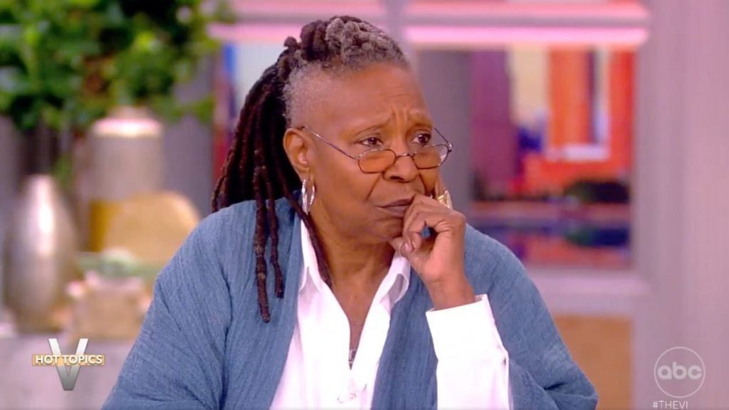 , 202404the view whoopi glasses