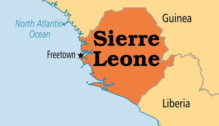 , wp contentuploads20210512201033Sierra Leone map