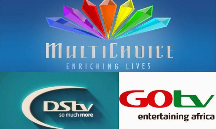 , wp contentuploads20210825154738Multichoice 1