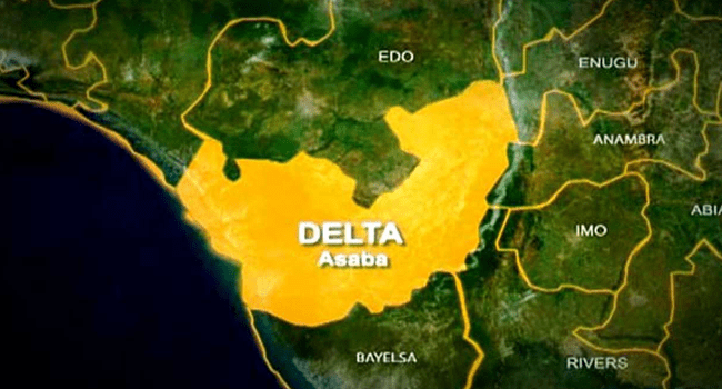 , wp contentuploads20220127134552Delta State