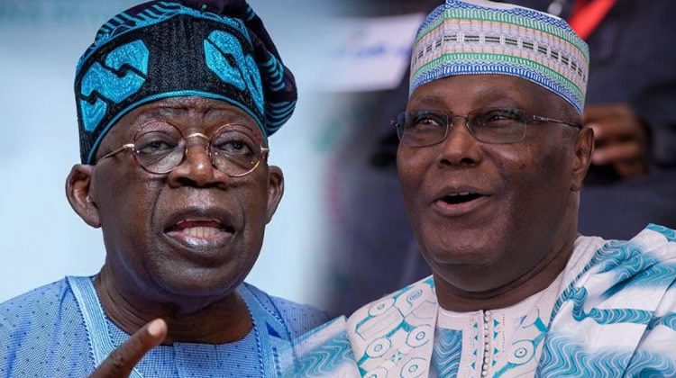 , wp contentuploads20220612072232Tinubu and Atiku