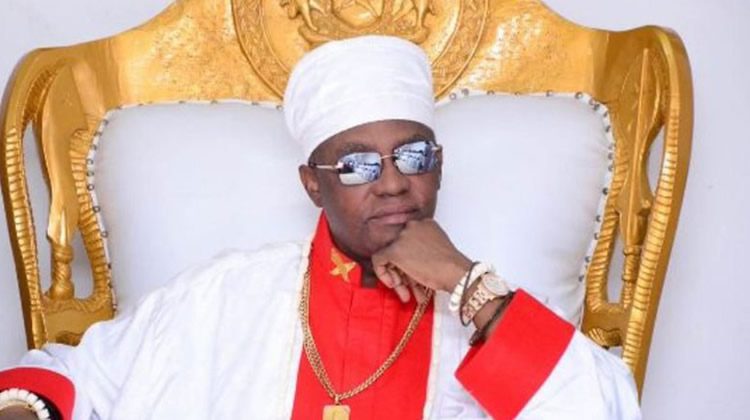 , wp contentuploads20220811222734Oba of Benin