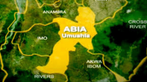 , wp contentuploads20221107182005Map of Abia State