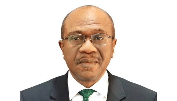 , wp contentuploads20221118092356CBN Governor Godwin Emefiele