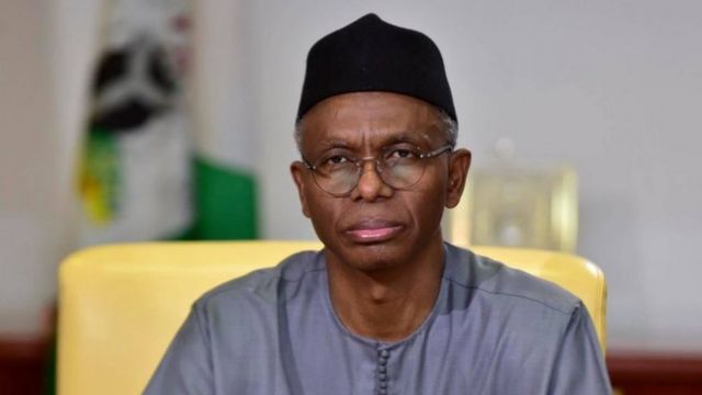 , wp contentuploads20230516090658114405690 elrufai