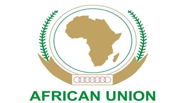 , wp contentuploads20230612193718African Union logo