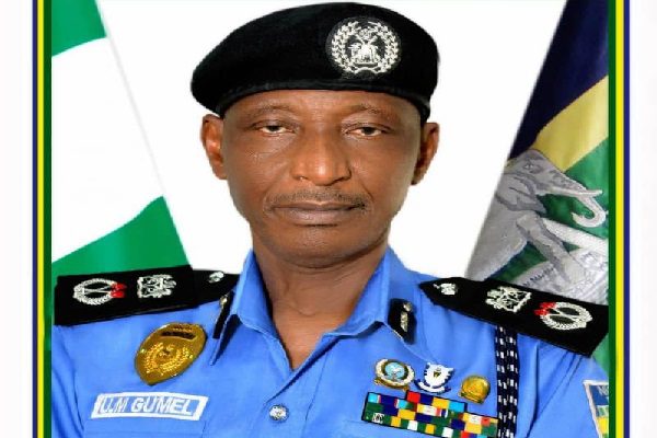 , wp contentuploads20230815023438Kano State Commissioner of Police