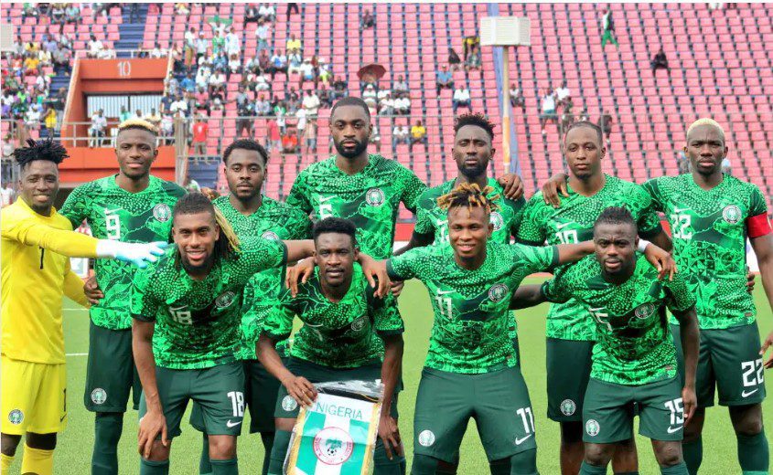 , wp contentuploads20230910052244Super Eagles