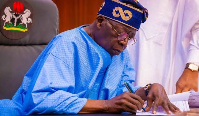 , wp contentuploads20231011183908Tinubu signs