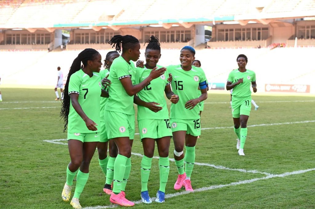 , wp contentuploads20231130195309Super Falcons