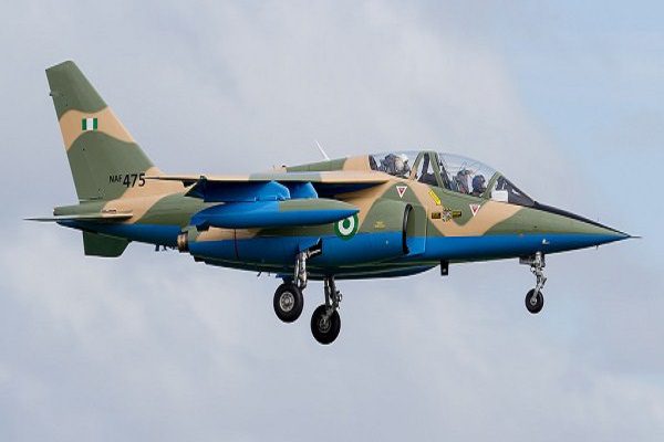 , wp contentuploads20231204132332NAF aircraft