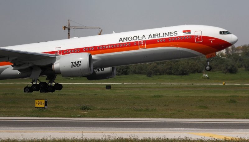 , wp contentuploads20240110021733Angola Airlines