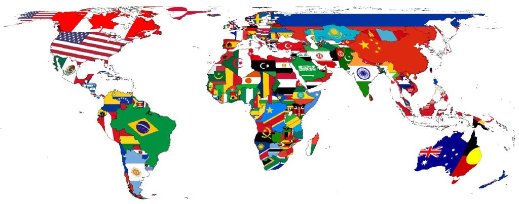 , wp contentuploads20240409151908World Flag map Nell