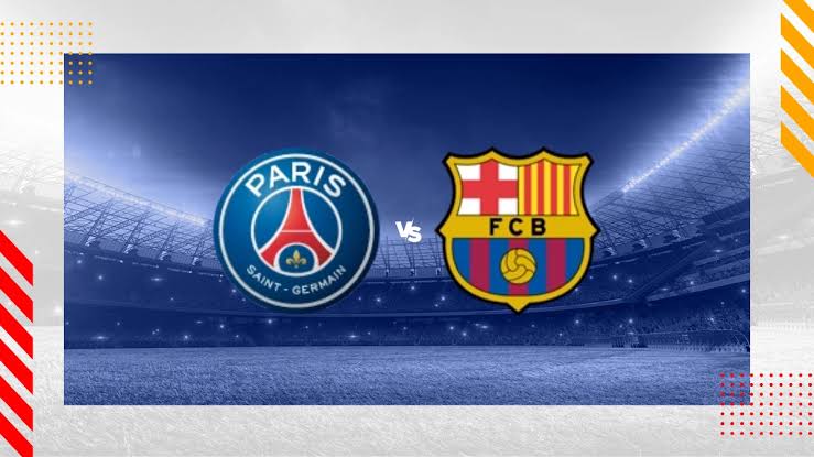 , wp contentuploads20240409201747PSG vrs Barcelona