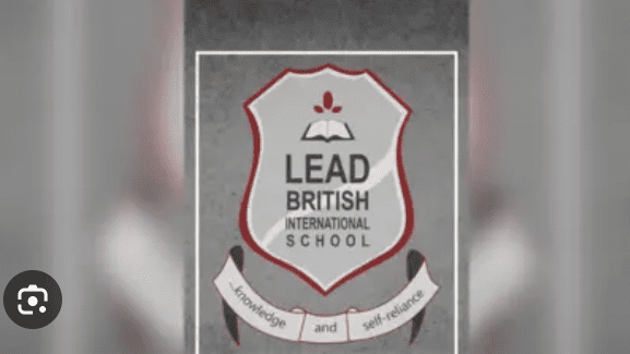 , wp contentuploads20240423183142Lead British International School