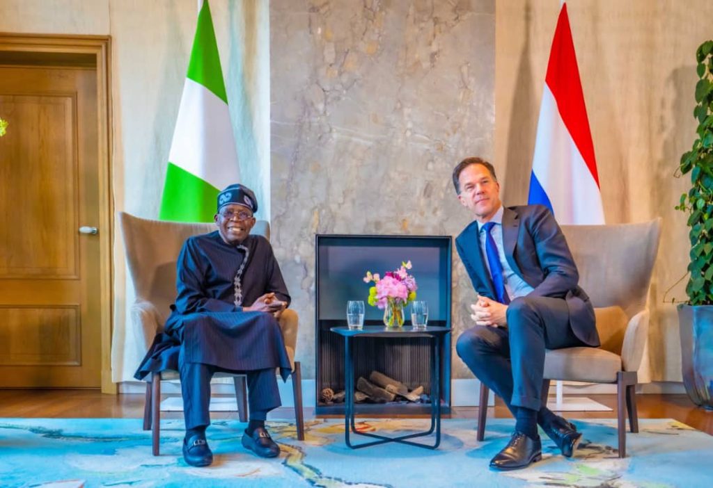 , wp contentuploads20240425195712Tinubu and Rutte