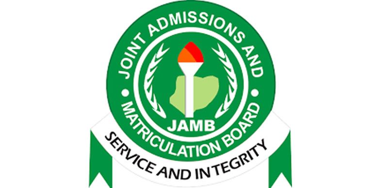 , 201706JAMB logo