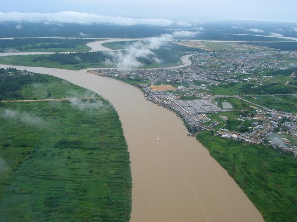 , 201809River Niger reaches orange alert level e1537113872214