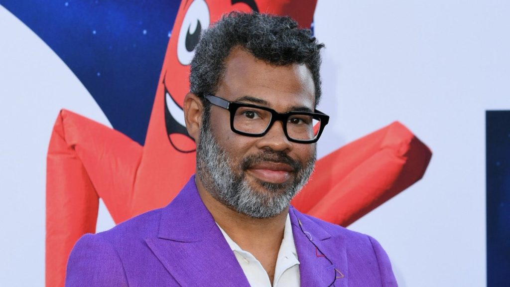 , 202207Jordan Peele 1