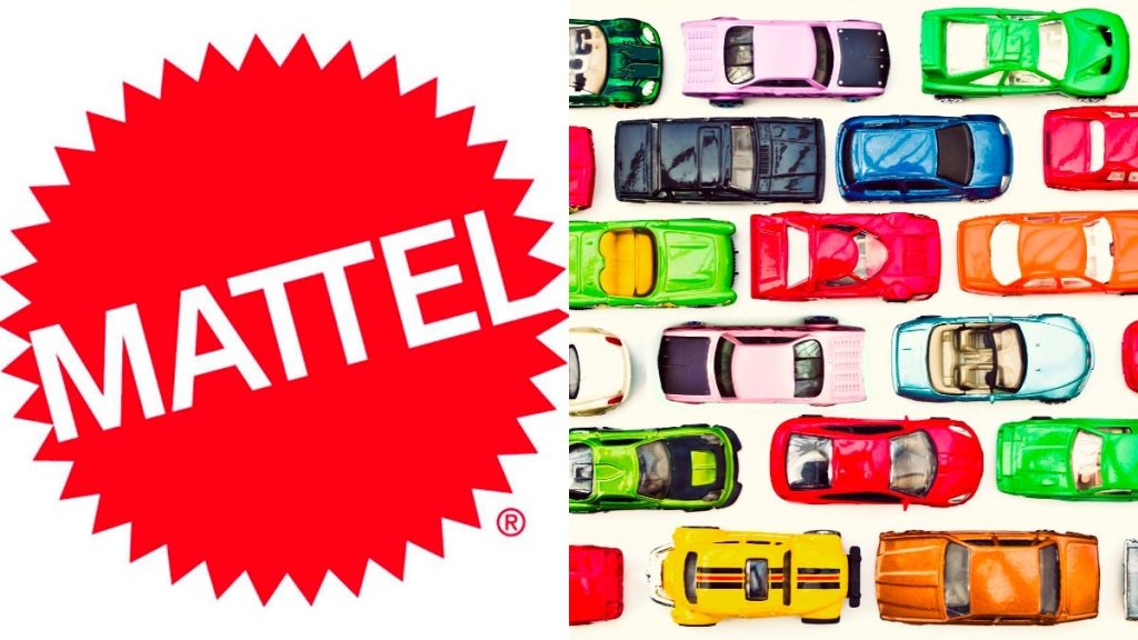 , 202207mattel matchbox cars